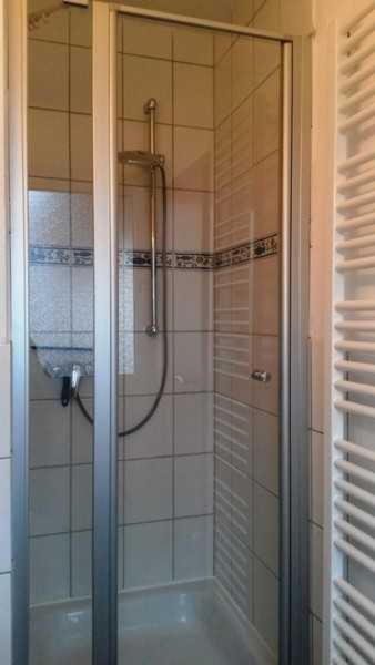 Ferienwohnung Str90B Haus Diana Niendorf  Exterior foto